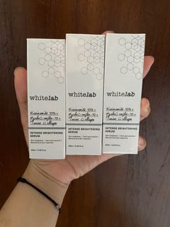 (Kategori: ) berada di . Dikirim oleh halizaul (ID iklan 1194588885, Gambar 1). Deskripsi: .