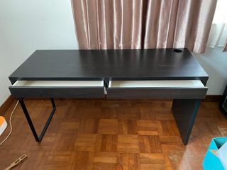 (Category: ) located in . Submitted by iampim (Listing ID 1194598540, Image 1). Description: .