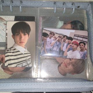 (Category: ) located in . Submitted by angeeellaaaa (Listing ID 1194702643, Image 1). Description: .