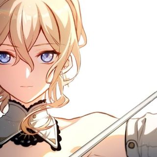 (Category: ) located in . Submitted by Dilucslover (Listing ID 1194636309, Image 1). Description: .