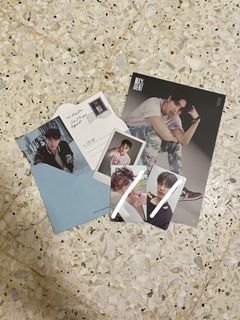 (Category: ) located in . Submitted by jaehyunssimp (Listing ID 1194301032, Image 1). Description: .