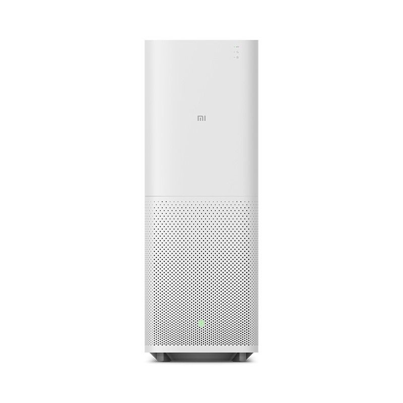 Google home xiaomi air purifier sales