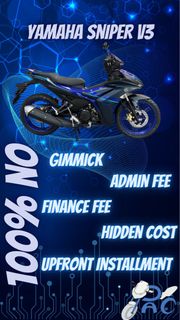(Category: ) located in . Submitted by pioneerautocreditwoodlands (Listing ID 1194602158, Image 1). Description: .