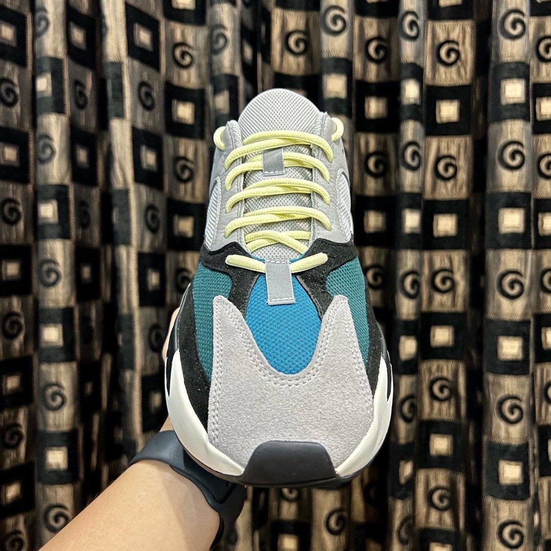 waverunner 2021 yeezy
