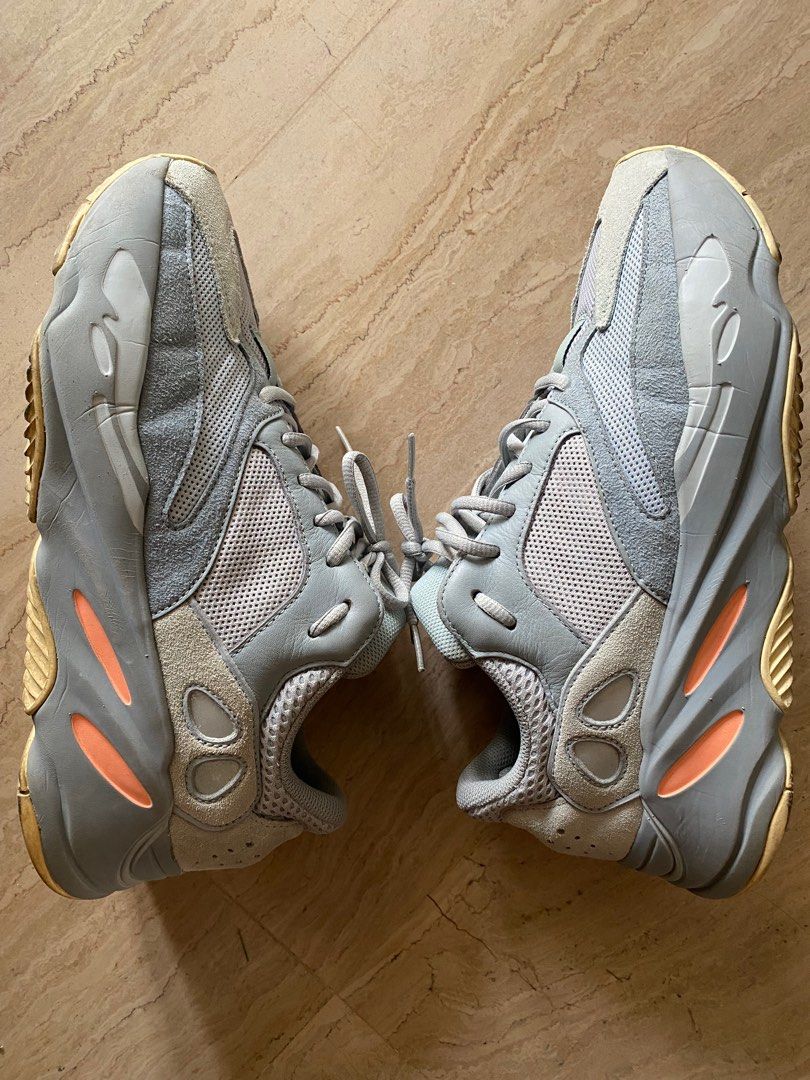 Yeezy 75 new arrivals inertia