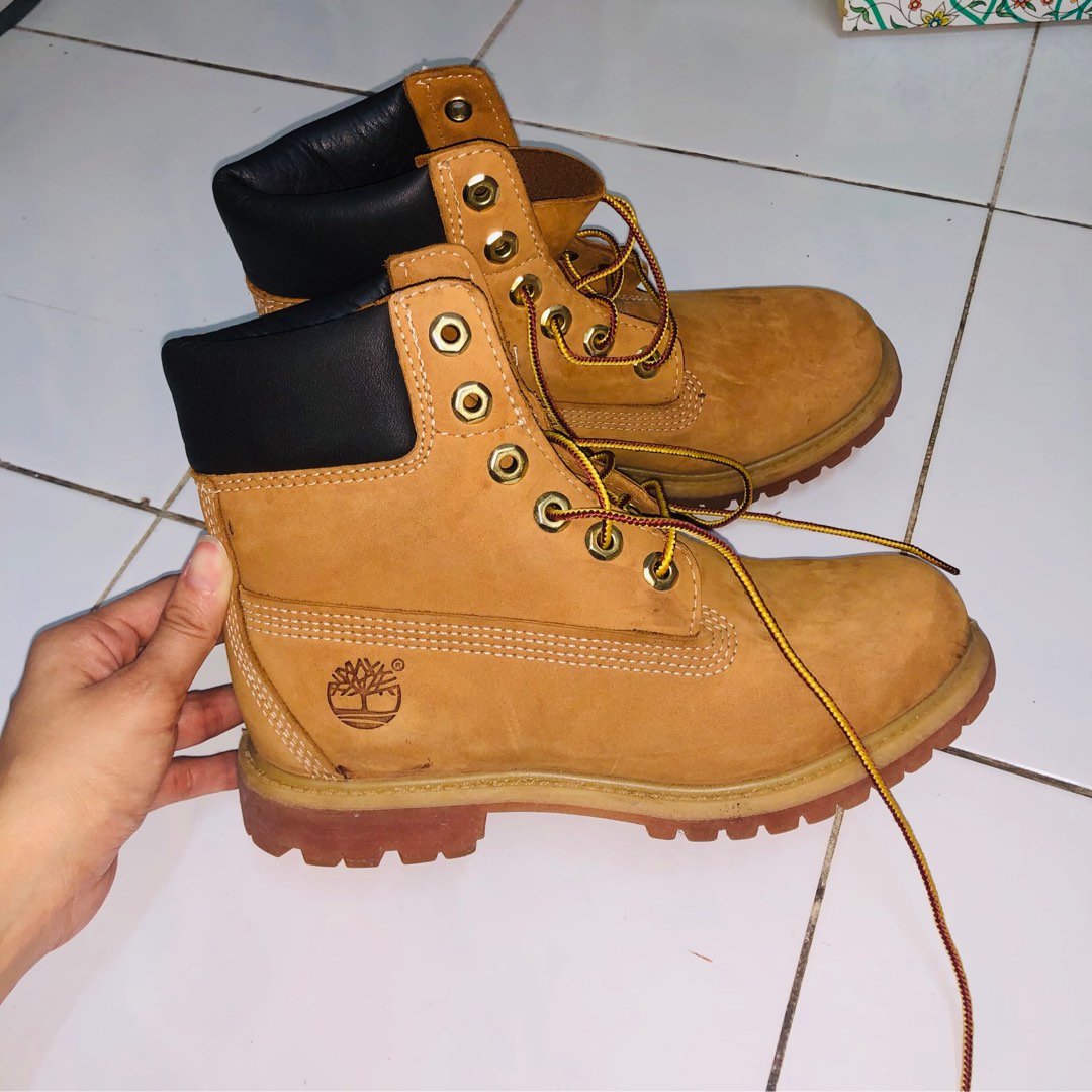 timberland boots jumia kenya