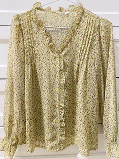(Category: ) located in . Submitted by aisclearinghercloset (Listing ID 1194721586, Image 1). Description: .