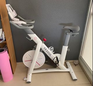 (Category: ) located in . Submitted by maylim2019 (Listing ID 1194644013, Image 1). Description: .