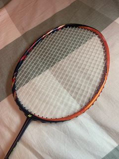 （分類：）位於 。 由 wonghoitat 提交（商品編號 1194700743，圖片 1）。簡介： 。