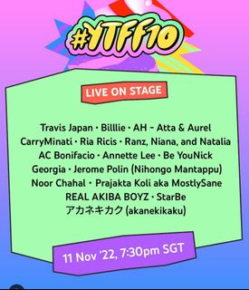 (Category: ) located in . Submitted by chestonn (Listing ID 1194700038, Image 1). Description: .