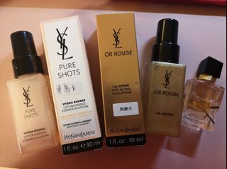 （分類：）位於 。 由 merryspecial 提交（商品編號 1194725389，圖片 1）。簡介： 。