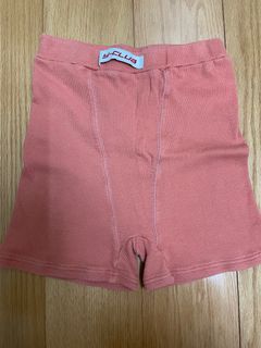 (Category: ) located in . Submitted by caroline8891 (Listing ID 1194664110, Image 1). Description: .