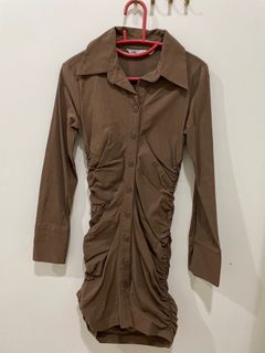 (Category: ) located in . Submitted by thriftmeeeee (Listing ID 1194587193, Image 1). Description: .
