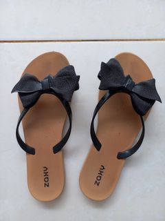 (Kategori: ) berada di . Dikirim oleh GG_Shop (ID iklan 1194593371, Gambar 1). Deskripsi: .