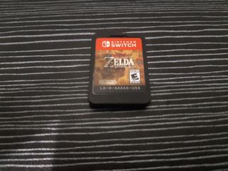 (Category: ) located in . Submitted by greymon18 (Listing ID 1194665815, Image 1). Description: .