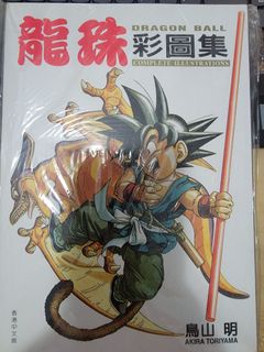 （分類：）位於 。 由 kc.rph 提交（商品編號 1194873482，圖片 1）。簡介： 。