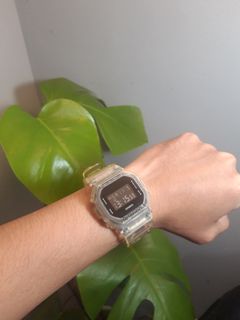 (Kategori: ) berada di . Dikirim oleh Originalonly (ID iklan 1194815292, Gambar 1). Deskripsi: .
