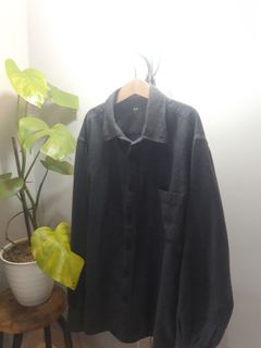 (Kategori: ) berada di . Dikirim oleh Originalonly (ID iklan 1194816965, Gambar 1). Deskripsi: .