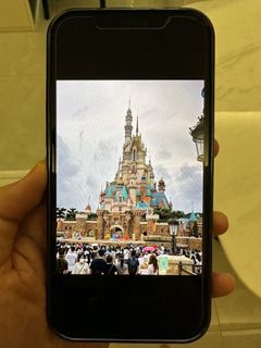 （分類：）位於 。 由 snowball1234 提交（商品編號 1194918686，圖片 1）。簡介： 。