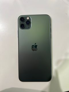 （分類：）位於 。 由 goodpricela 提交（商品編號 1194886731，圖片 1）。簡介： 。