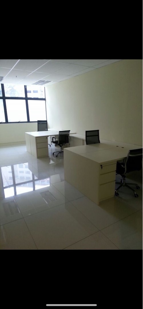 11 Woodlands Close Woodlands 11, Property, Rentals, Commercial on Carousell