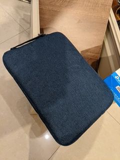 （分類：）位於 。 由 sch0705 提交（商品編號 1194867779，圖片 1）。簡介： 。