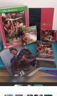 （分類：）位於 。 由 shmacca 提交（商品編號 1194868788，圖片 1）。簡介： 。