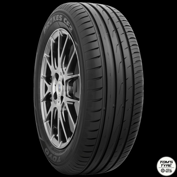 16'' 17'' 18'' 19'' TOYO TYRES MADE IN JAPAN, Car Accessories, Tyres