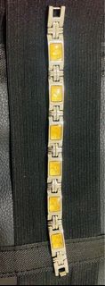 由 jooooooohn (刊登 ID 1194953174，圖片 1) 提交，位於 的 (類別：)，說明：。