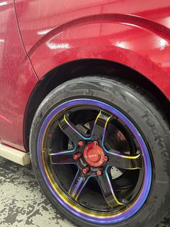 (Category: ) located in . Submitted by haddymansur (Listing ID 1194778843, Image 1). Description: .