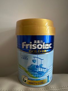 （分類：）位於 。 由 jasmineeelol 提交（商品編號 1194759085，圖片 1）。簡介： 。