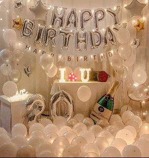 （分類：）位於 。 由 funnyrabbit.party 提交（商品編號 1194857981，圖片 1）。簡介： 。