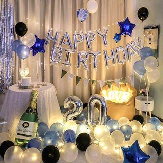 （分類：）位於 。 由 funnyrabbit.party 提交（商品編號 1194861268，圖片 1）。簡介： 。
