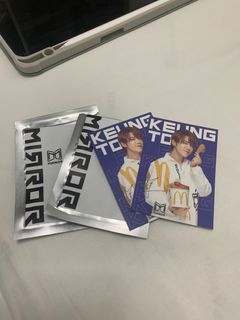 （分類：）位於 。 由 hellohefffhfdfgb 提交（商品編號 1194851849，圖片 1）。簡介： 。