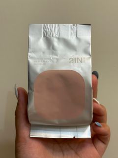 （分類：）位於 。 由 bbbuu998 提交（商品編號 1194912500，圖片 1）。簡介： 。