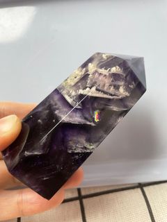 (Category: ) located in . Submitted by crystals_cove (Listing ID 1194770321, Image 1). Description: .