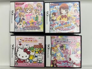 （分類：）位於 。 由 Tamamii 提交（商品編號 1194802826，圖片 1）。簡介： 。
