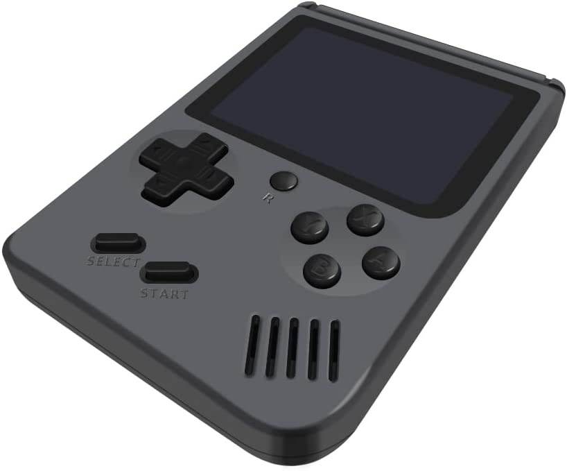 Retro fc on sale plus