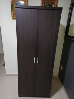 (Category: ) located in . Submitted by paparin (Listing ID 1194842757, Image 1). Description: .