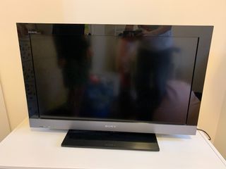 （分類：）位於 。 由 musicjack 提交（商品編號 1194824363，圖片 1）。簡介： 。