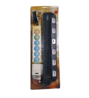 (Category: ) located in . Submitted by rwind (Listing ID 1193868044, Image 1). Description: .