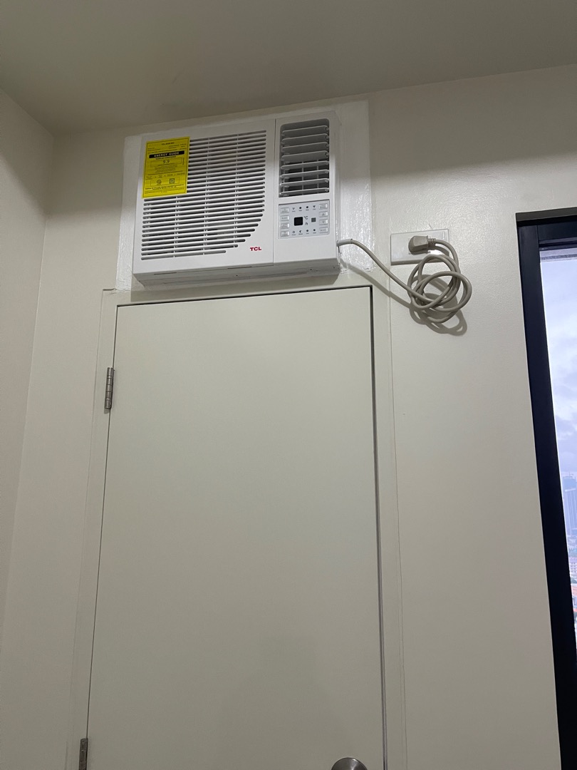(Category: ) located in . Submitted by lorin.bindal (Listing ID 1194831588, Image 1). Description: .