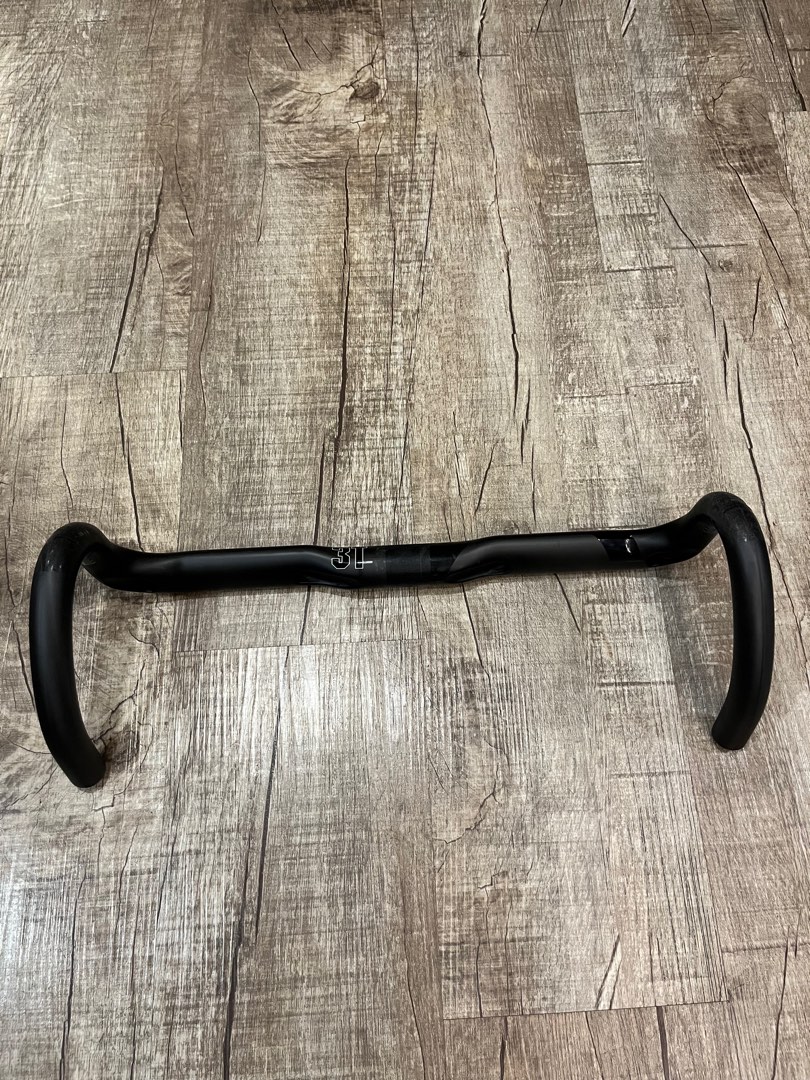 3t ergonova ltd stealth