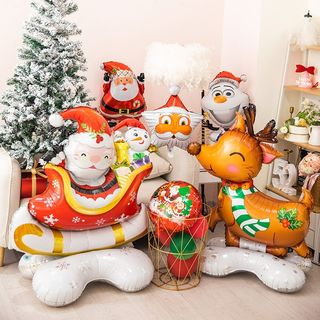 （分類：）位於 。 由 funnyrabbit.party 提交（商品編號 1194891481，圖片 1）。簡介： 。