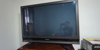 (Category: ) located in . Submitted by j_yghk (Listing ID 1194801787, Image 1). Description: .