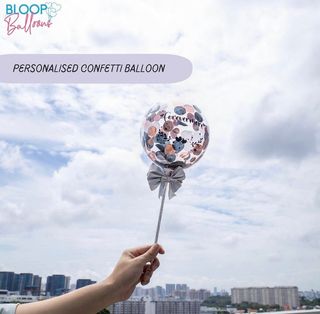 (Category: ) located in . Submitted by bloopballoons (Listing ID 1194923239, Image 1). Description: .