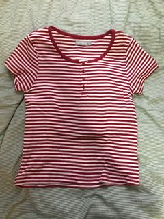 （分類：）位於 。 由 jhssbbg 提交（商品編號 1194848613，圖片 1）。簡介： 。