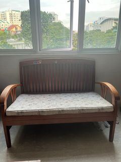 (Category: ) located in . Submitted by nousetosell (Listing ID 1194755142, Image 1). Description: .