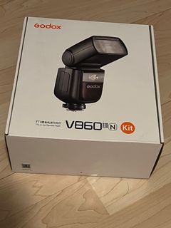 （分類：）位於 。 由 ricohk 提交（商品編號 1194942191，圖片 1）。簡介： 。