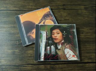 （分類：）位於 。 由 buybuypanda 提交（商品編號 1194936949，圖片 1）。簡介： 。